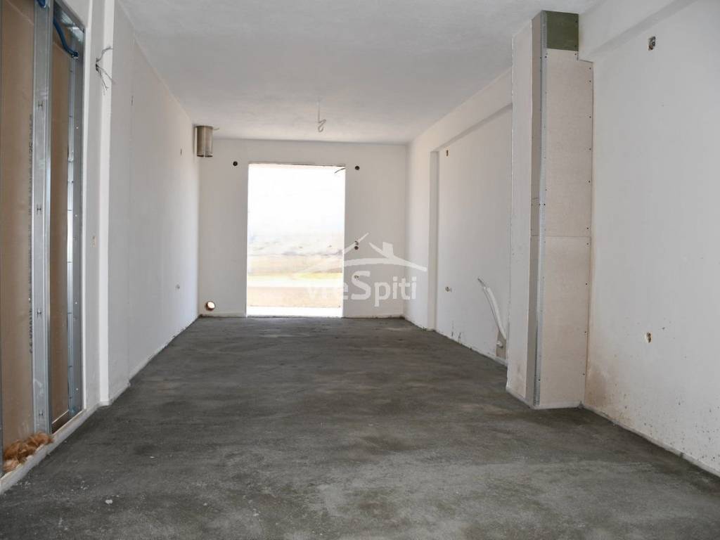 ΑΠΟΨΗ ΚΑΤΟΙΚΙΑΣ