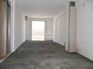 ΑΠΟΨΗ ΚΑΤΟΙΚΙΑΣ