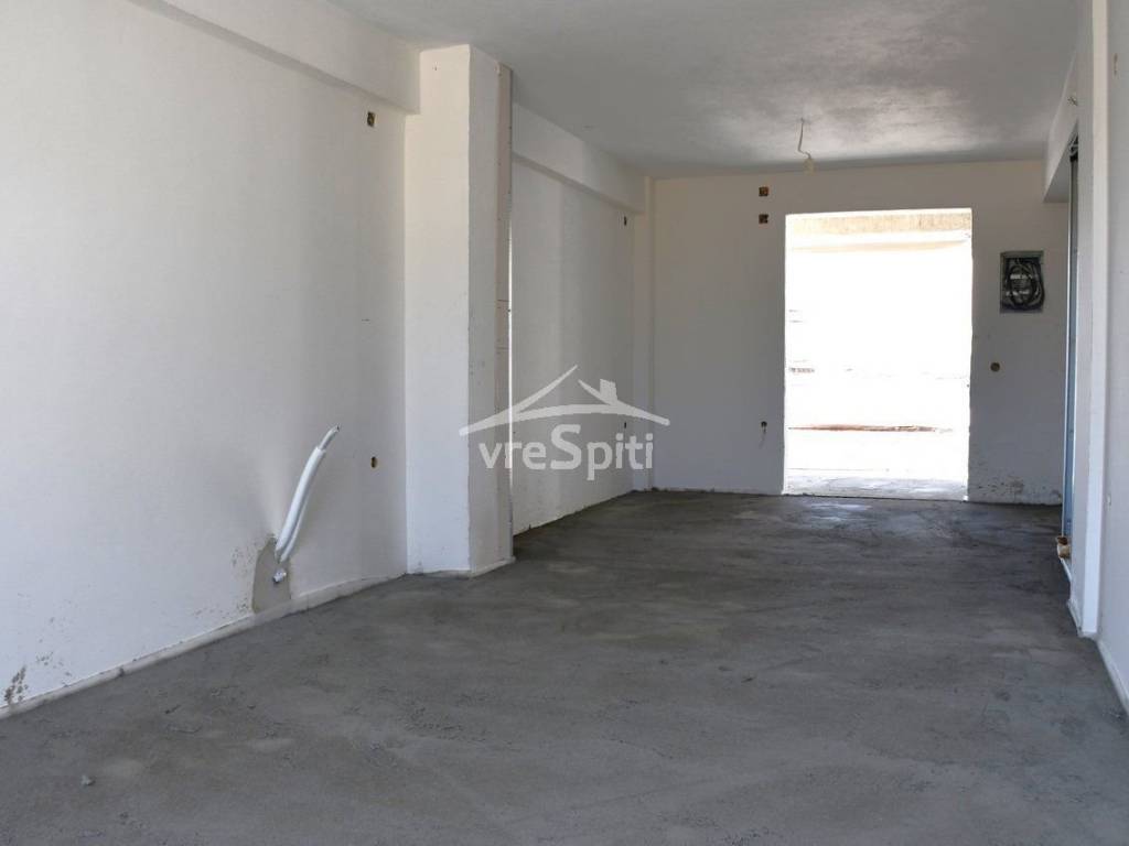 ΑΠΟΨΗ ΚΑΤΟΙΚΙΑΣ