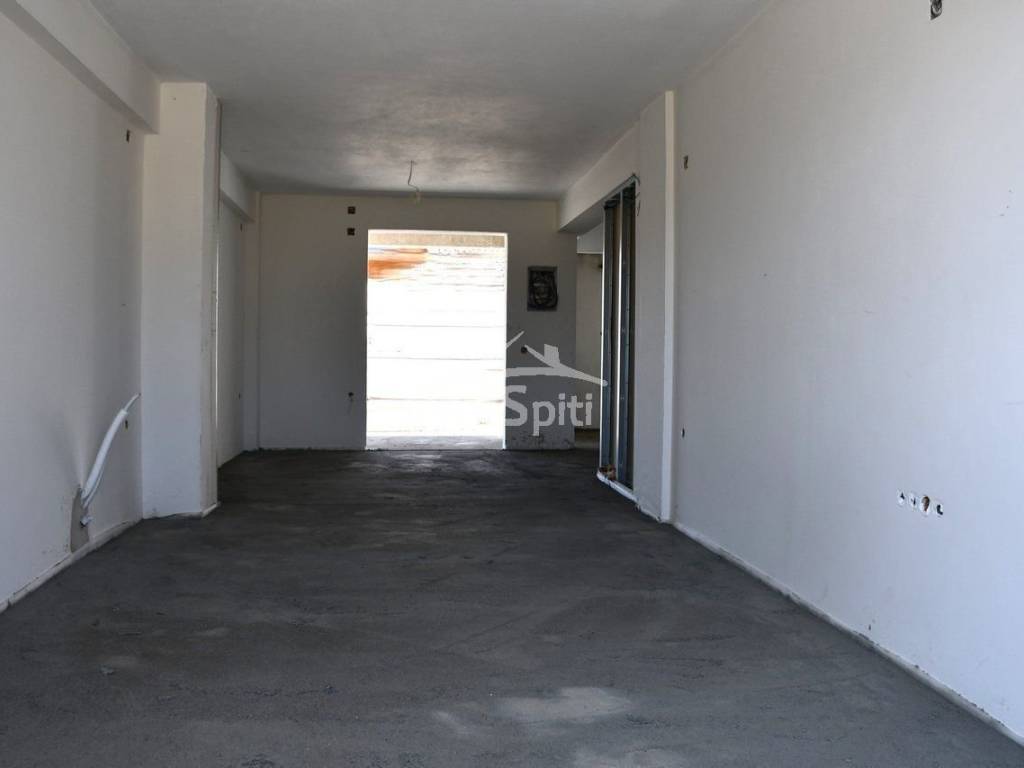 ΑΠΟΨΗ ΚΑΤΟΙΚΙΑΣ