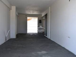 ΑΠΟΨΗ ΚΑΤΟΙΚΙΑΣ