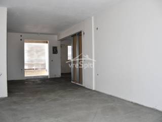 ΑΠΟΨΗ ΚΑΤΟΙΚΙΑΣ