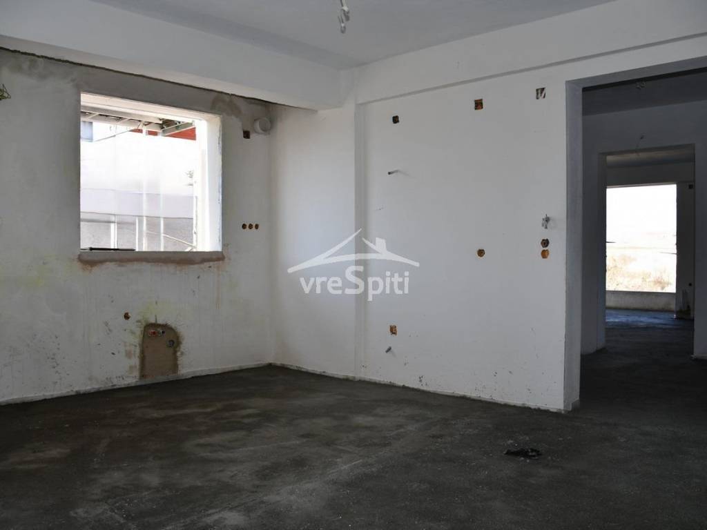 ΑΠΟΨΗ ΚΑΤΟΙΚΙΑΣ