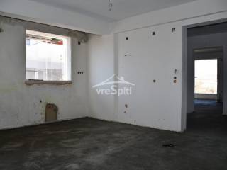 ΑΠΟΨΗ ΚΑΤΟΙΚΙΑΣ