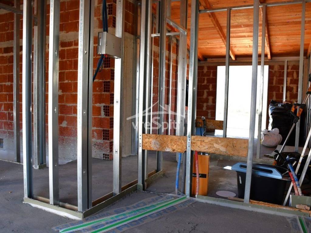 ΑΠΟΨΗ ΚΑΤΟΙΚΙΑΣ