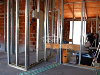 ΑΠΟΨΗ ΚΑΤΟΙΚΙΑΣ