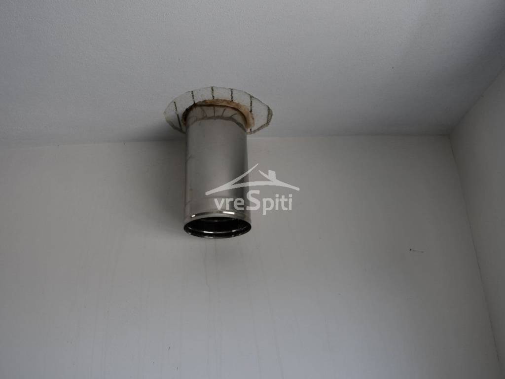 ΕΙΣΑΓΩΓΗ ΓΙΑ ΤΖΑΚΙ