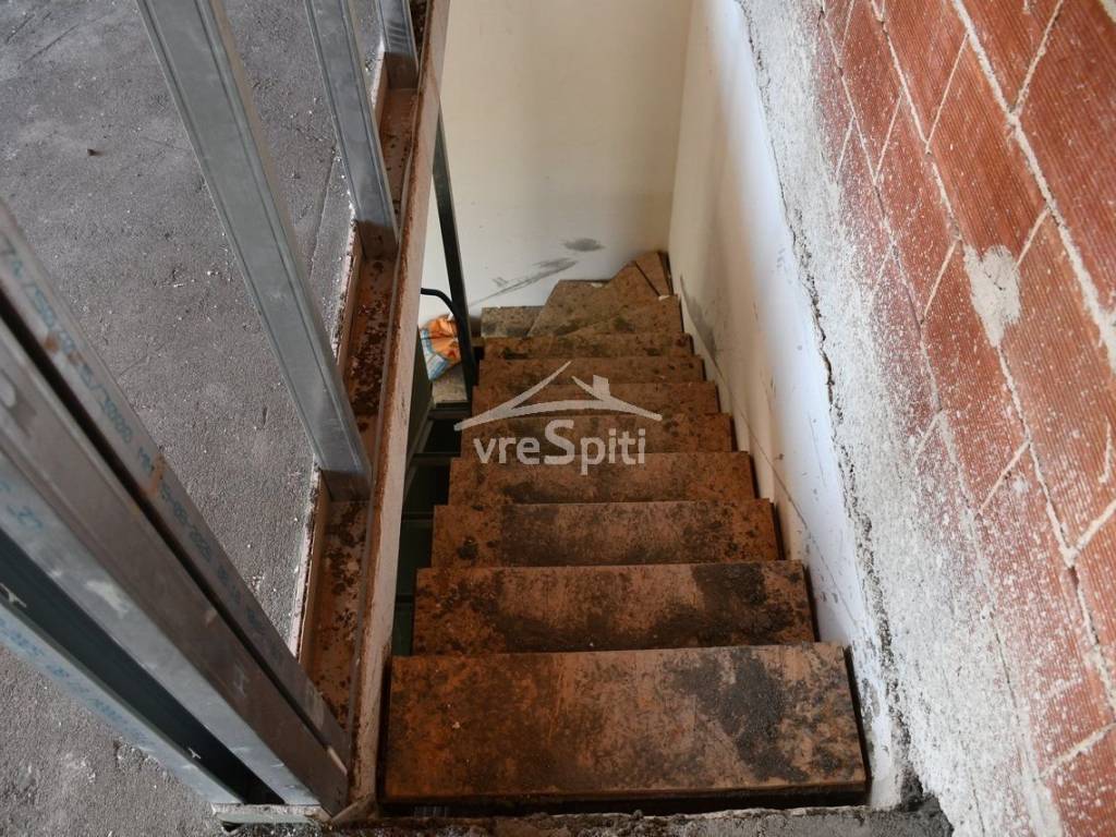 ΕΣΩΤΕΡΙΚΗ ΣΚΑΛΑ