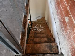 ΕΣΩΤΕΡΙΚΗ ΣΚΑΛΑ