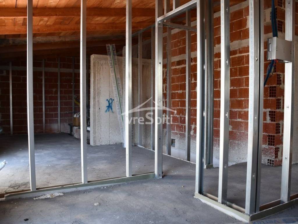 ΑΠΟΨΗ ΚΑΤΟΙΚΙΑΣ