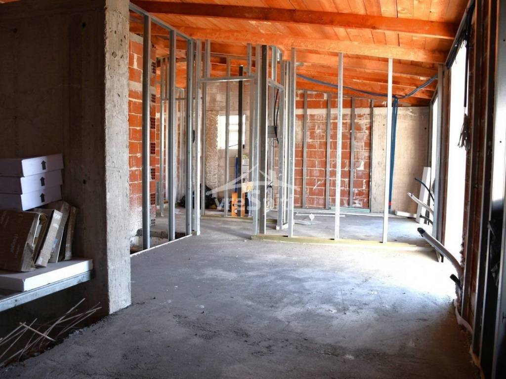 ΑΠΟΨΗ ΚΑΤΟΙΚΙΑΣ