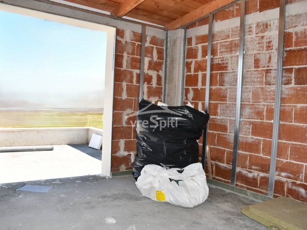 ΑΠΟΨΗ ΚΑΤΟΙΚΙΑΣ