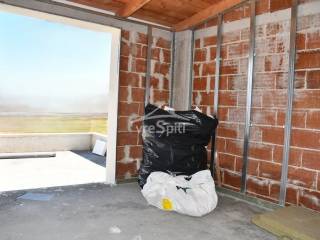 ΑΠΟΨΗ ΚΑΤΟΙΚΙΑΣ