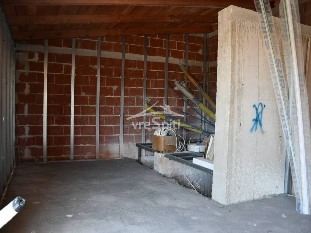 ΑΠΟΨΗ ΚΑΤΟΙΚΙΑΣ