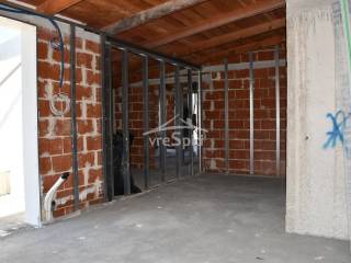 ΑΠΟΨΗ ΚΑΤΟΙΚΙΑΣ