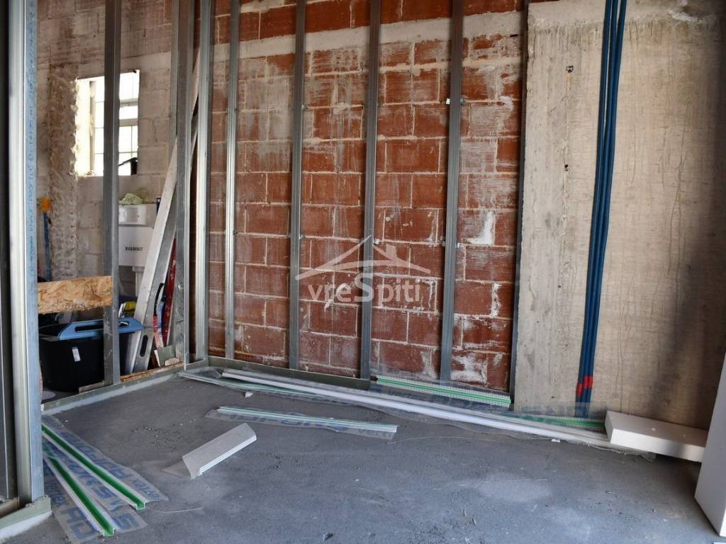 ΑΠΟΨΗ ΚΑΤΟΙΚΙΑΣ