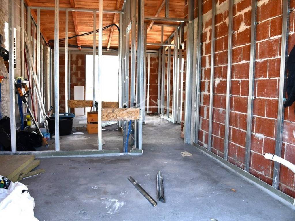 ΑΠΟΨΗ ΚΑΤΟΙΚΙΑΣ