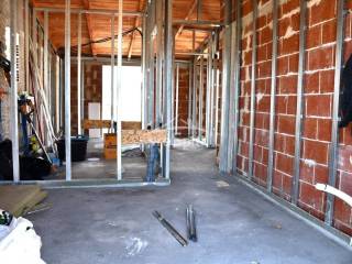 ΑΠΟΨΗ ΚΑΤΟΙΚΙΑΣ