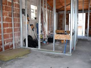 ΑΠΟΨΗ ΚΑΤΟΙΚΙΑΣ