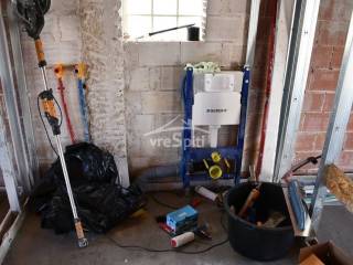 ΑΠΟΨΗ ΚΑΤΟΙΚΙΑΣ