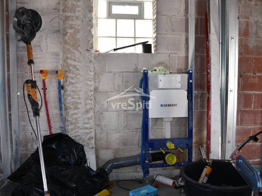 ΑΠΟΨΗ ΚΑΤΟΙΚΙΑΣ