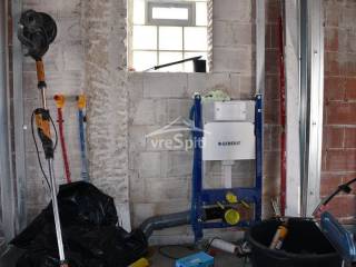 ΑΠΟΨΗ ΚΑΤΟΙΚΙΑΣ