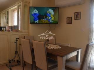 ΣΑΛΟΝΙ - ΚΟΥΖΙΝΑ