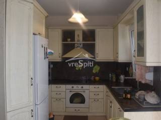 ΣΑΛΟΝΙ - ΚΟΥΖΙΝΑ