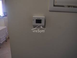 ΘΕΡΜΟΣΤΑΤΗΣ ΧΩΡΟΥ