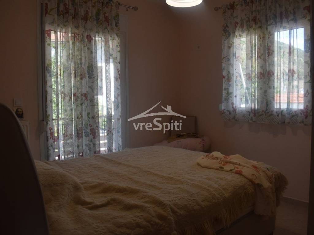 ΥΠΝΟΔΩΜΑΤΙΟ 1