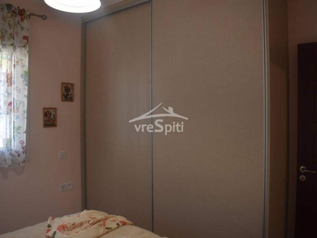 ΥΠΝΟΔΩΜΑΤΙΟ 1