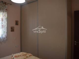 ΥΠΝΟΔΩΜΑΤΙΟ 1