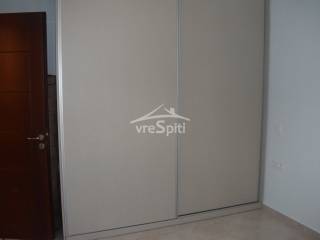 ΥΠΝΟΔΩΜΑΤΙΟ 2