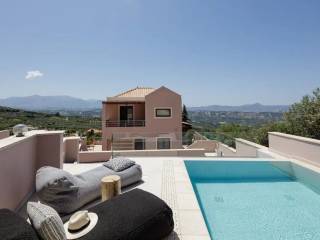 Villa - Grekodom 54753|789720