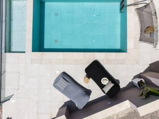 Villa - Grekodom 54753|789726