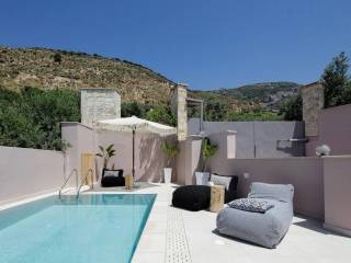 Villa - Grekodom 54753|789723