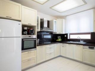 Villa - Grekodom 54753|789727