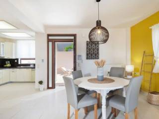 Villa - Grekodom 54753|789725