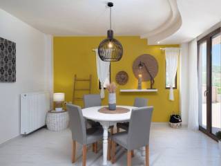 Villa - Grekodom 54753|789730