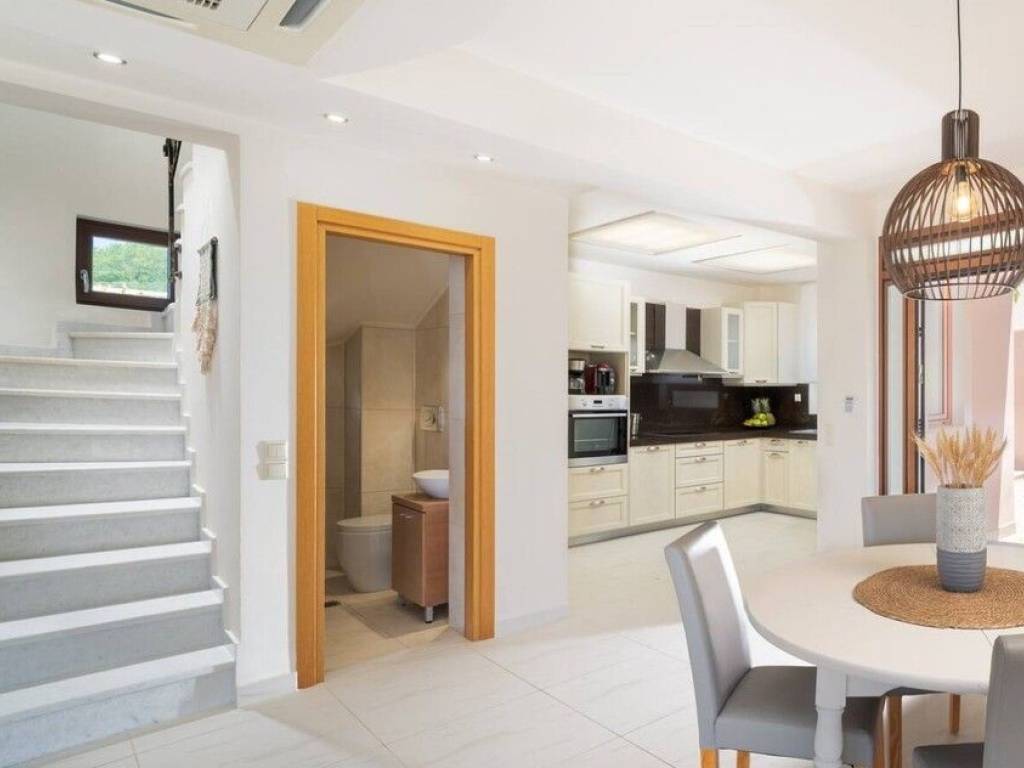 Villa - Grekodom 54753|789728