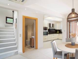 Villa - Grekodom 54753|789728