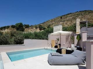 Villa - Grekodom 54753|789721