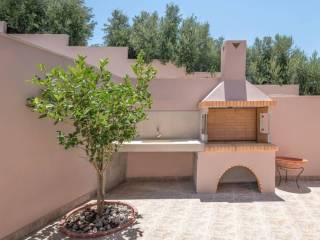 Villa - Grekodom 54753|789722