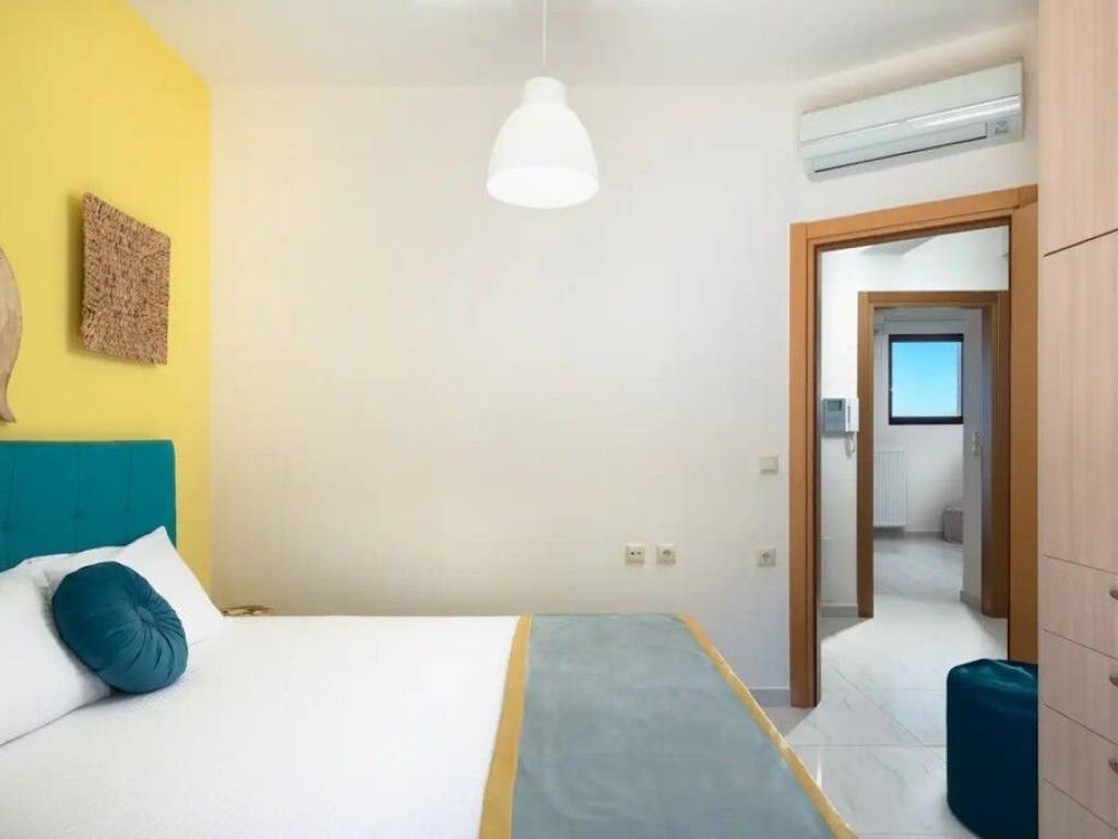 Villa - Grekodom 54753|789729