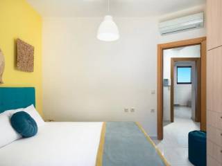 Villa - Grekodom 54753|789729