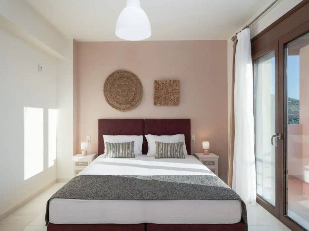 Villa - Grekodom 54753|789731