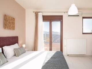 Villa - Grekodom 54753|789732