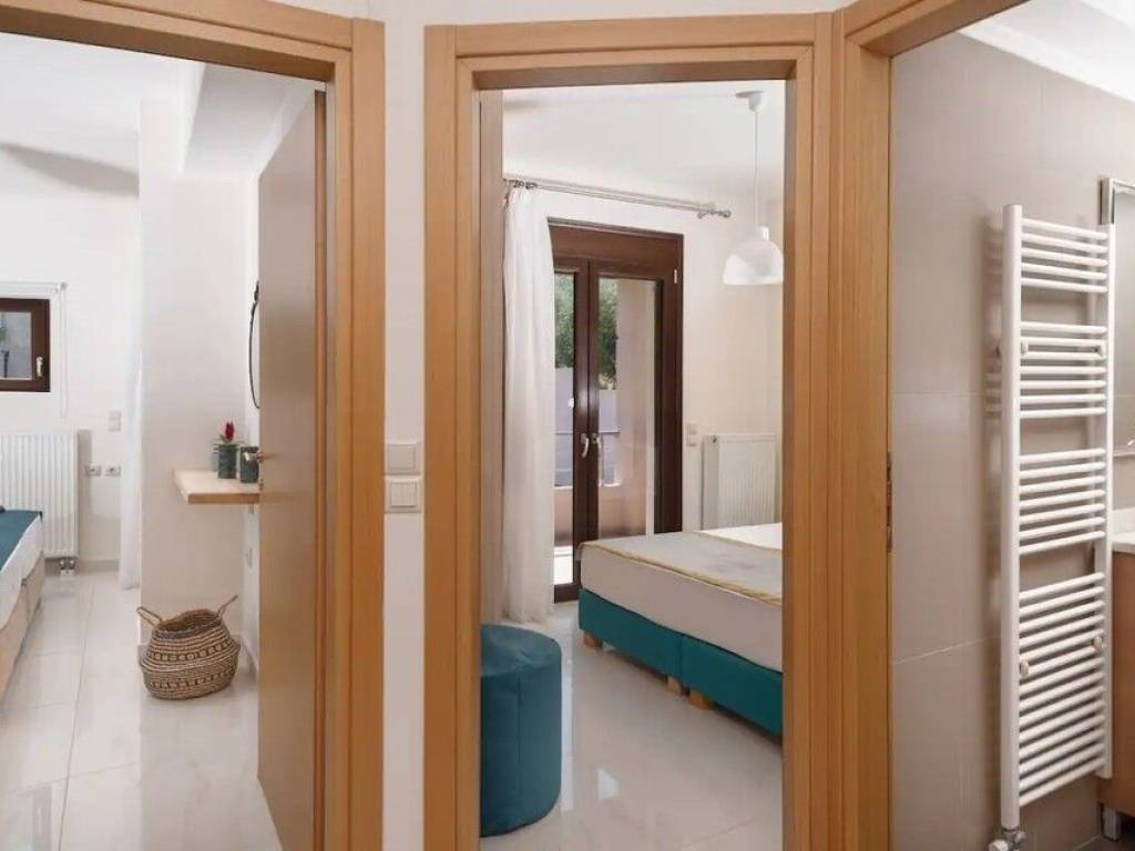 Villa - Grekodom 54753|789733