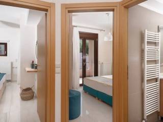 Villa - Grekodom 54753|789733