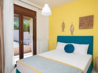 Villa - Grekodom 54753|789734